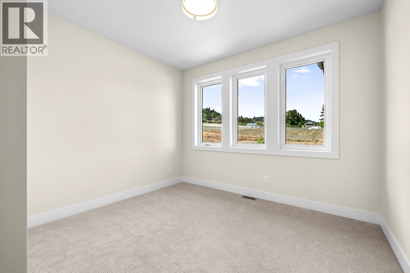1025 Kitson Court - 37