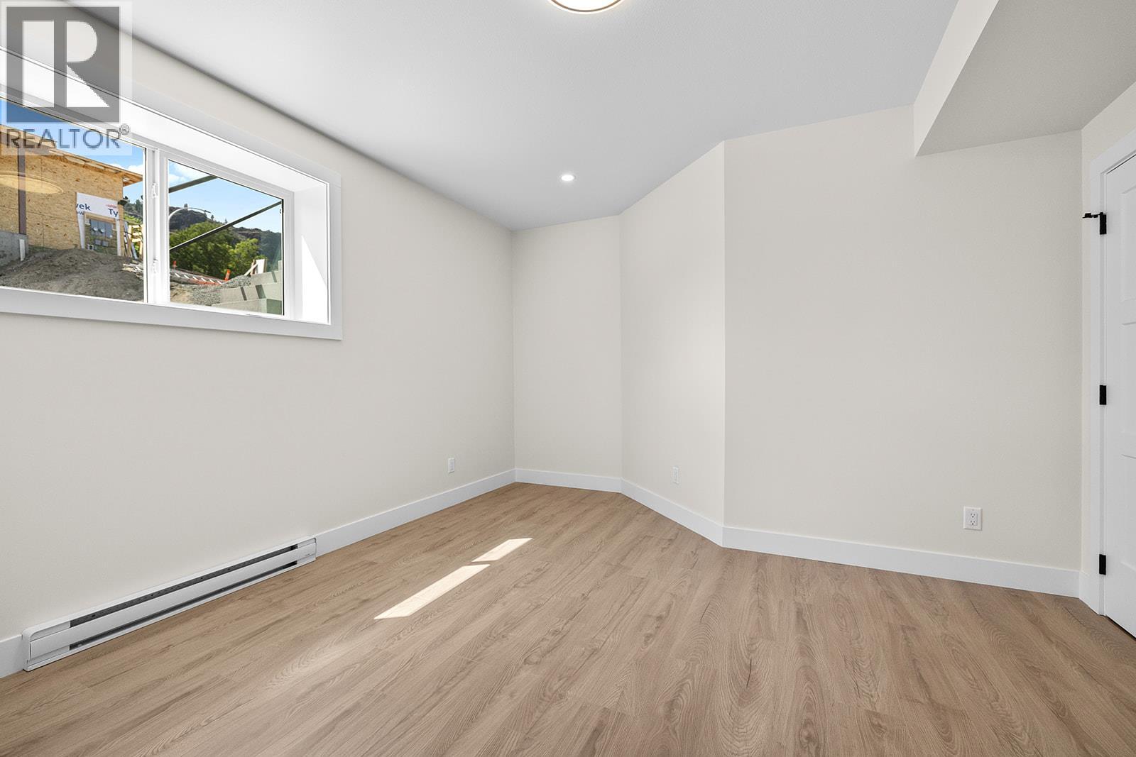 1025 Kitson Court - 50