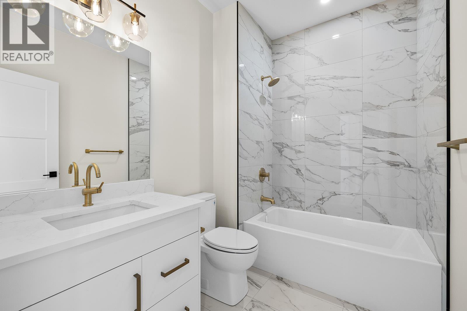 1025 Kitson Court - 38