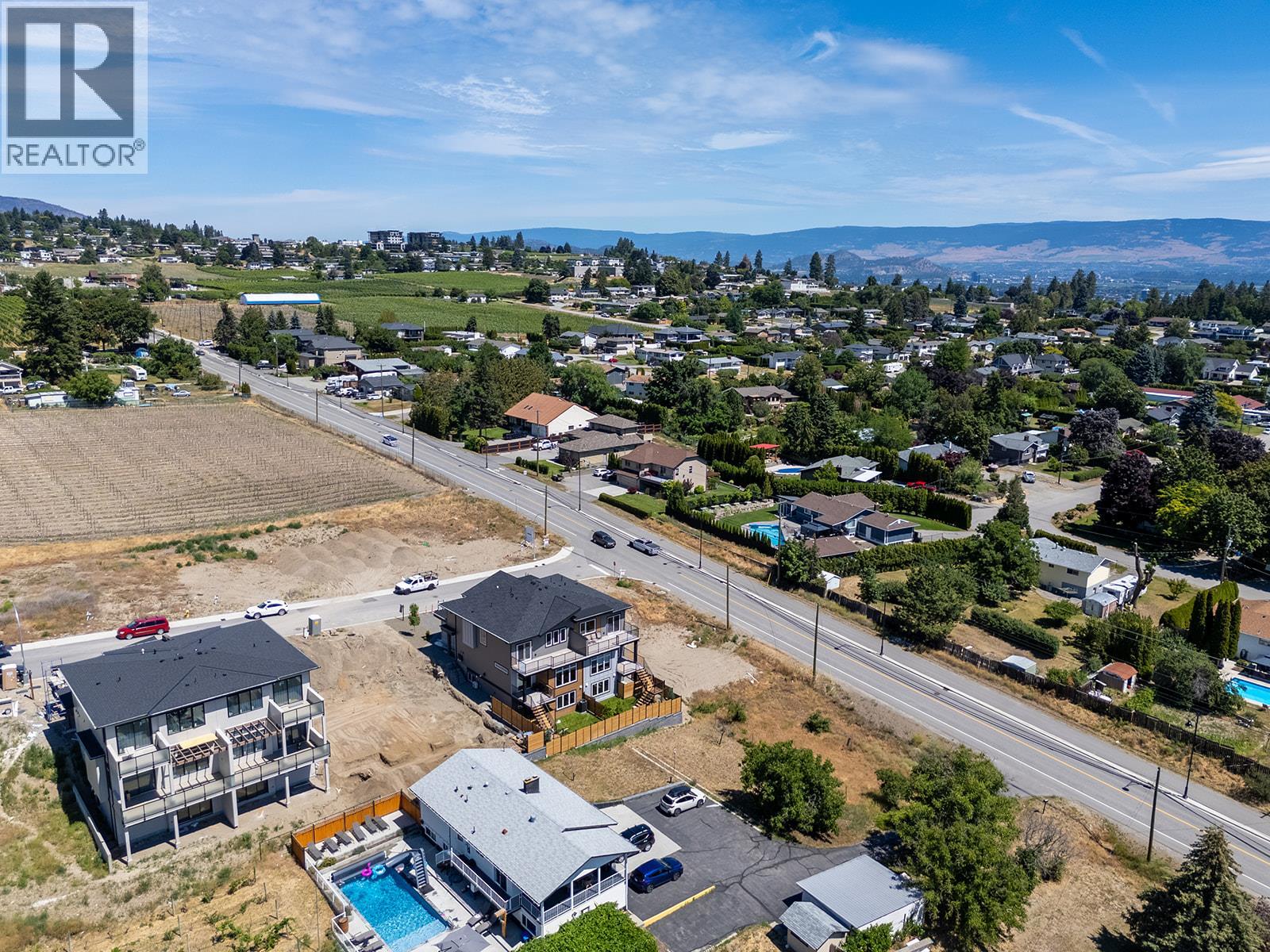 1025 Kitson Court - 54