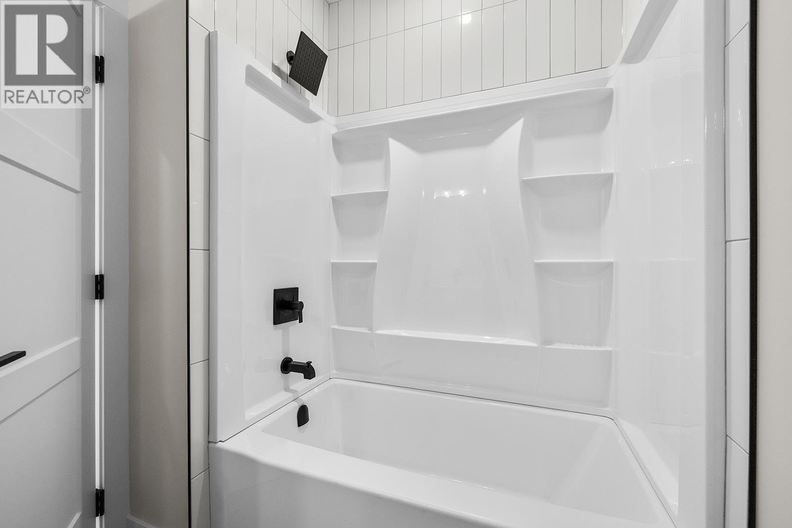 1025 Kitson Court - 49