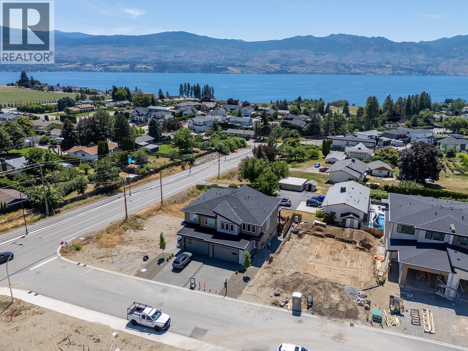 1025 Kitson Court - 53