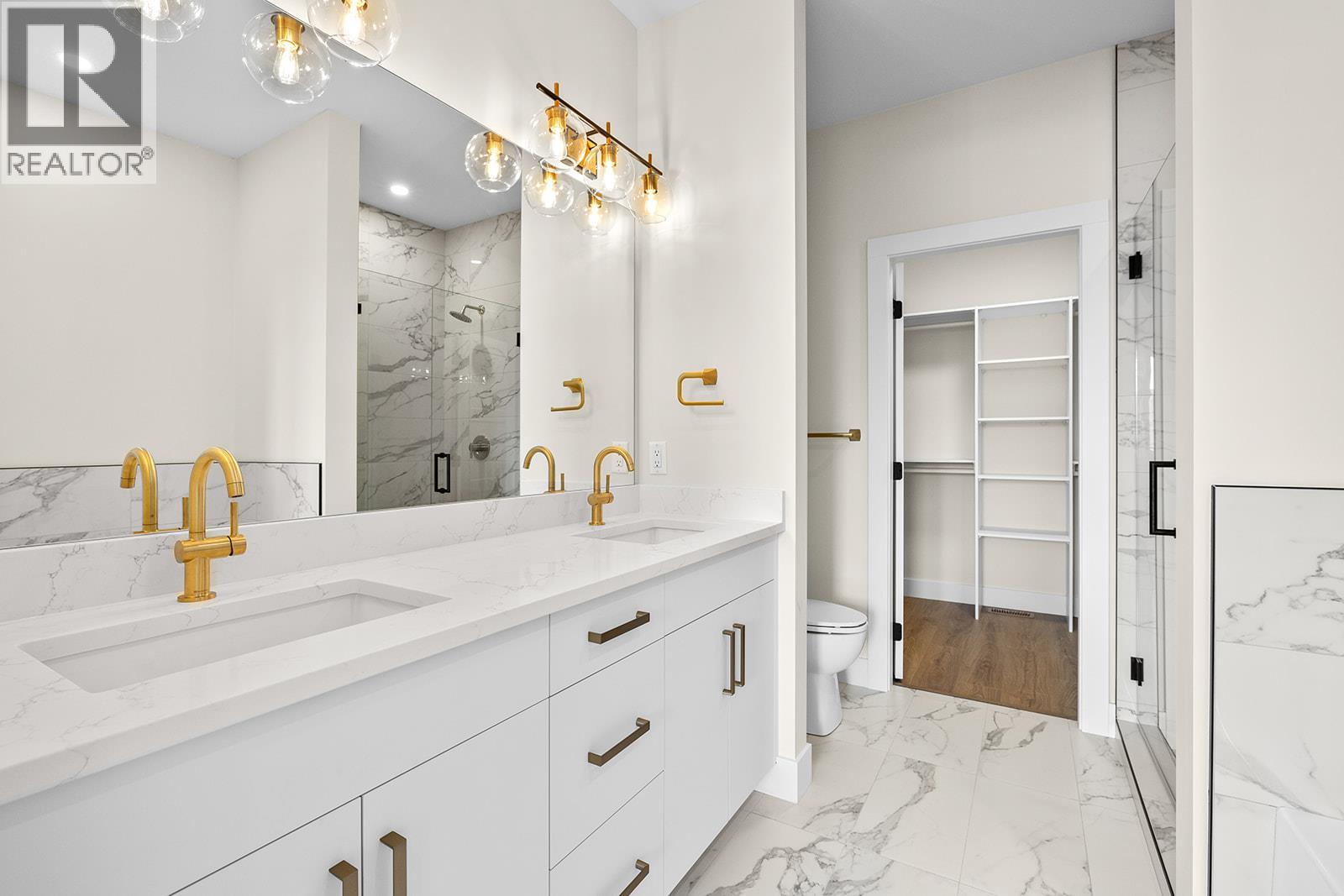 1025 Kitson Court - 33