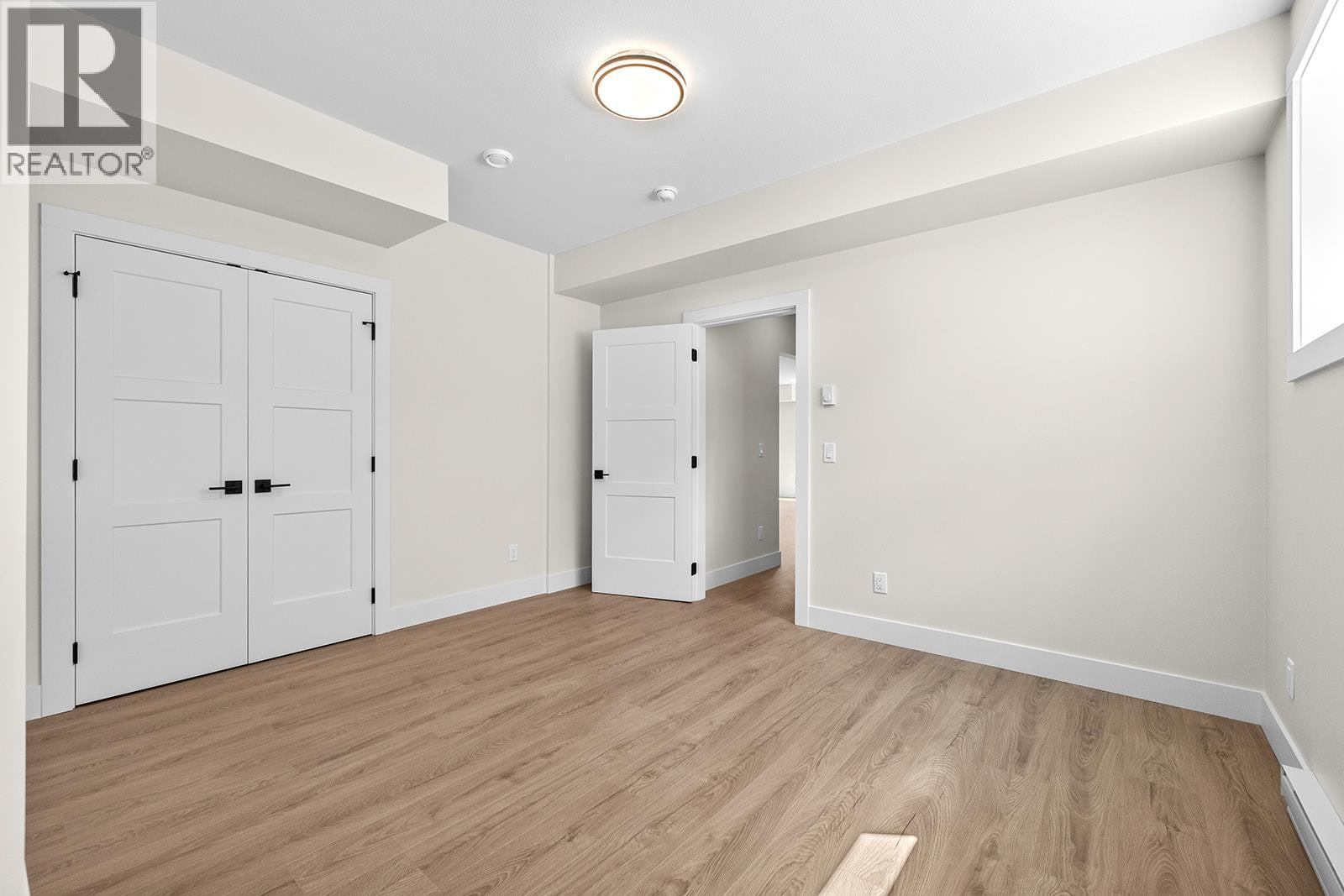 1025 Kitson Court - 51
