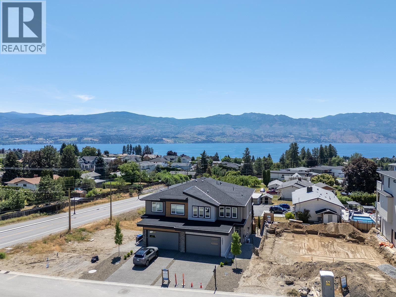 1025 Kitson Court - 52