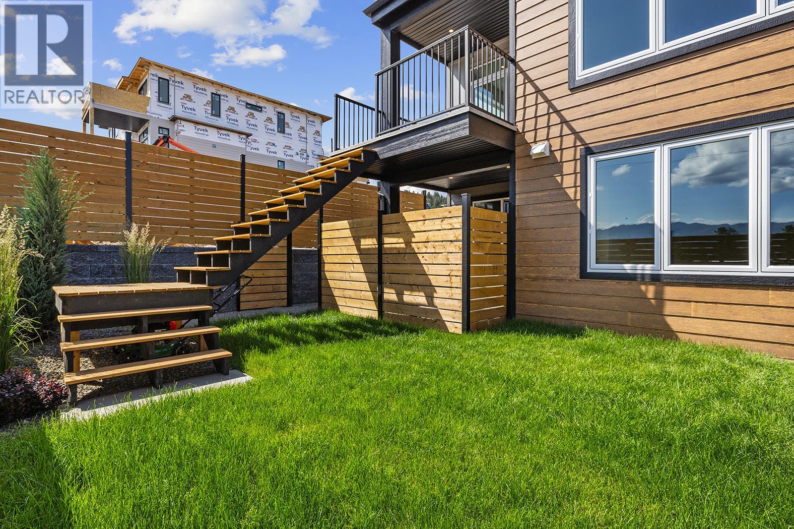 1025 Kitson Court - 7