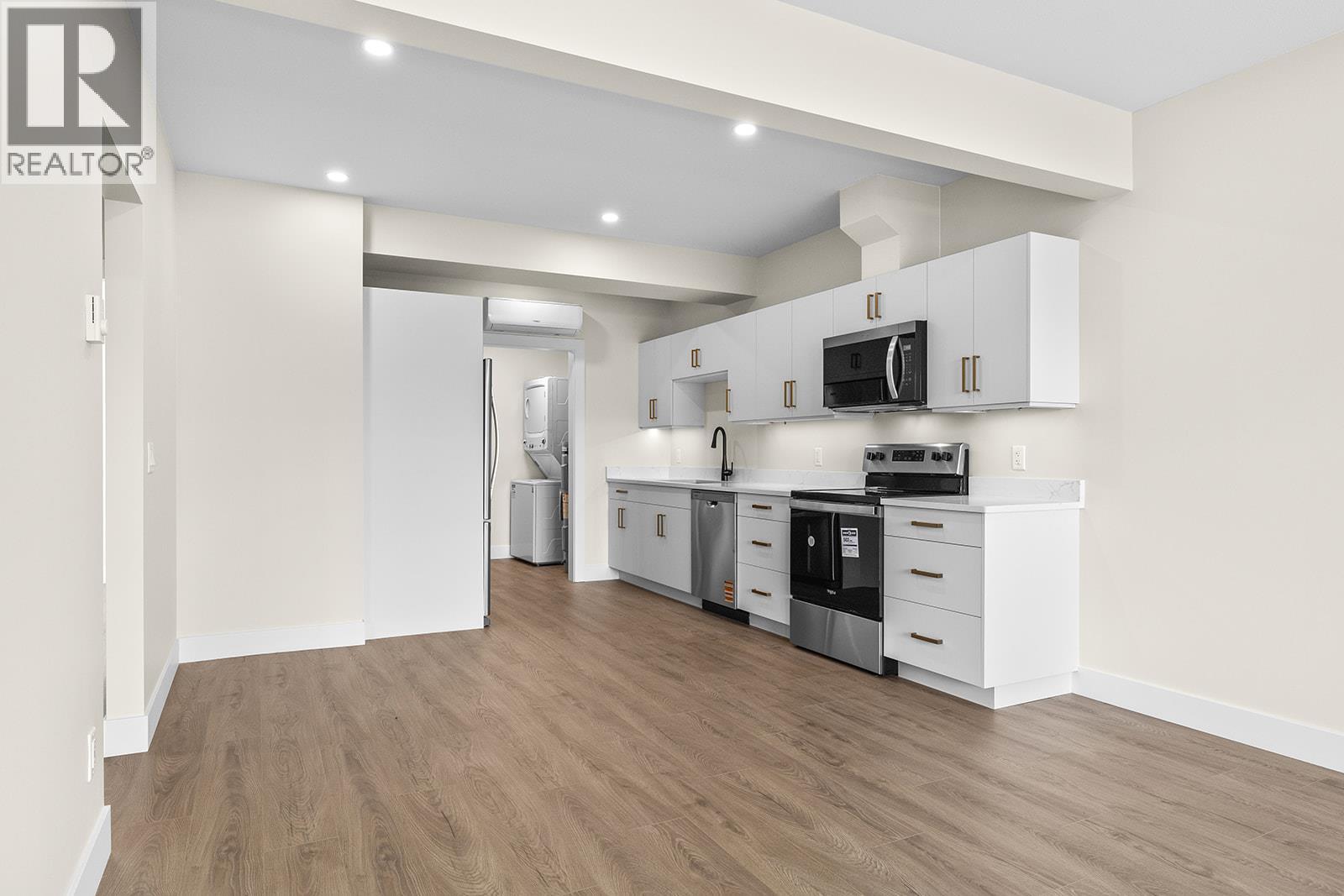 1025 Kitson Court - 43