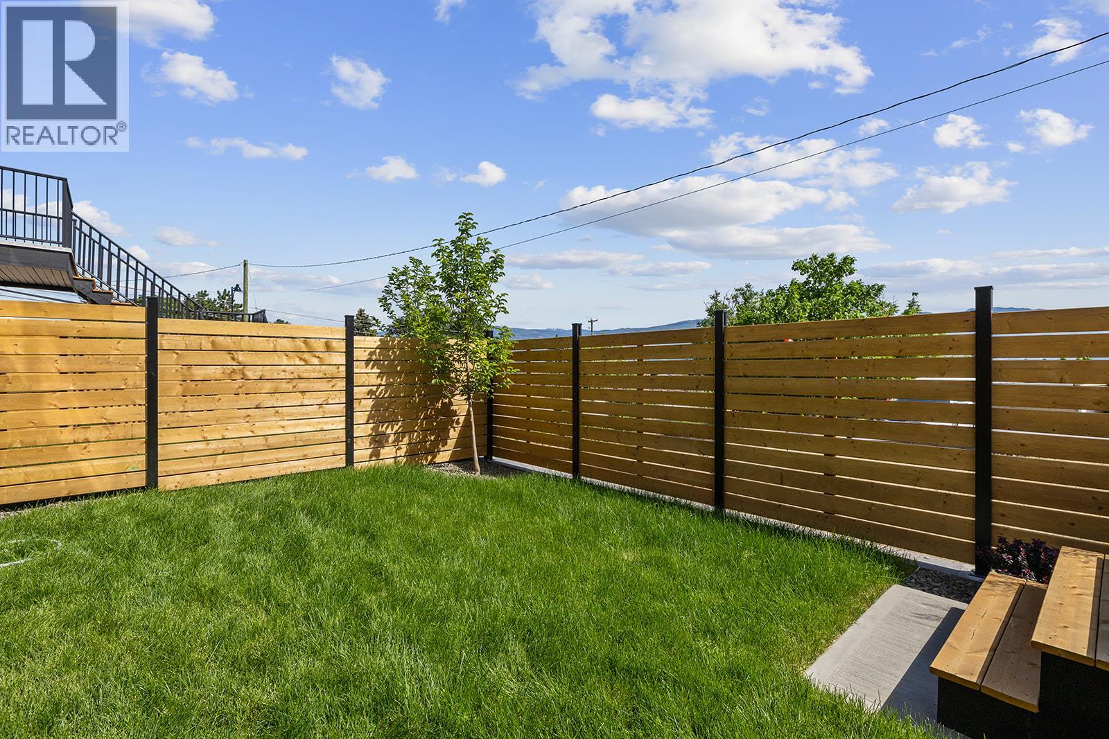 1025 Kitson Court - 6