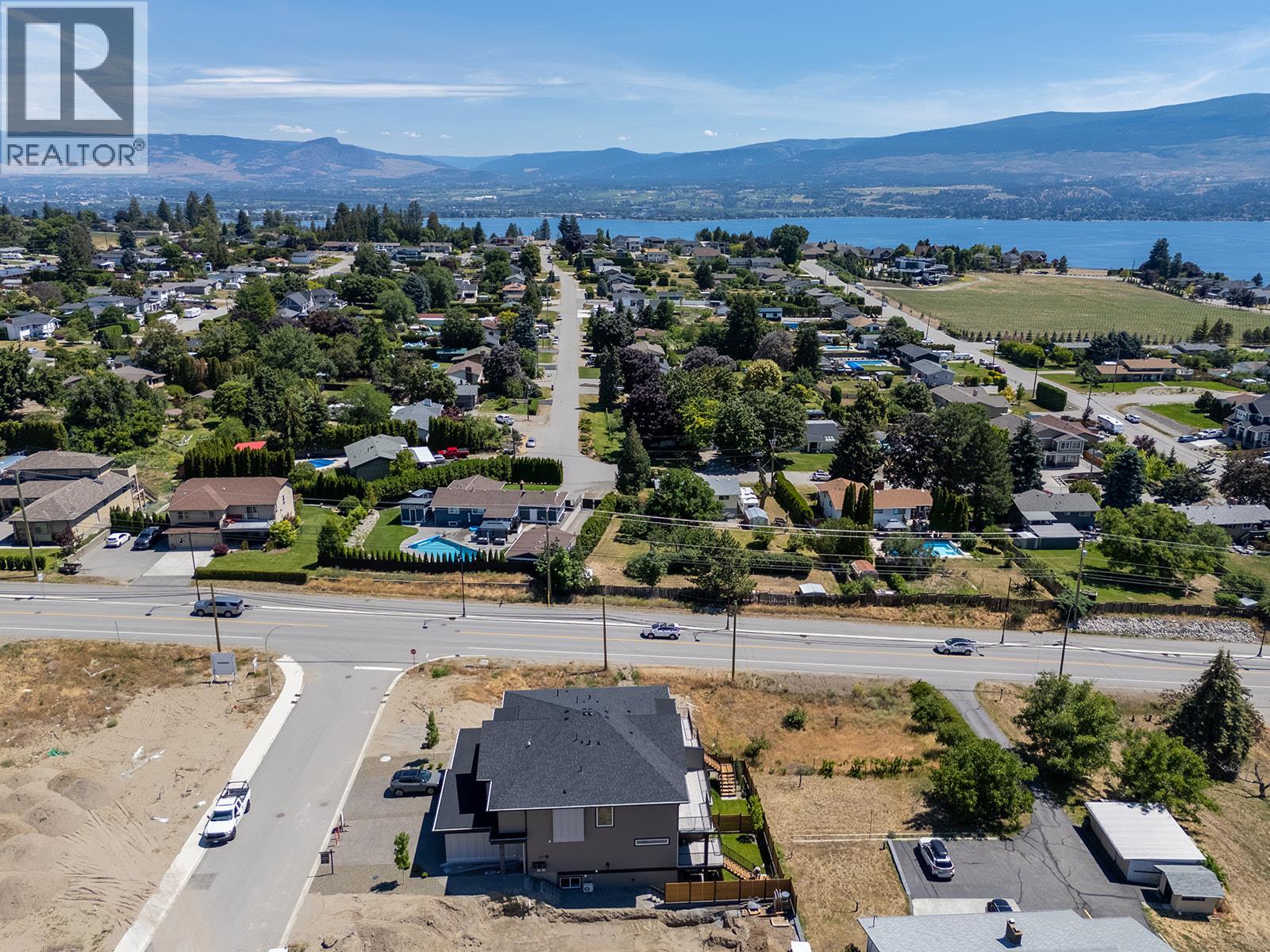 1025 Kitson Court - 55