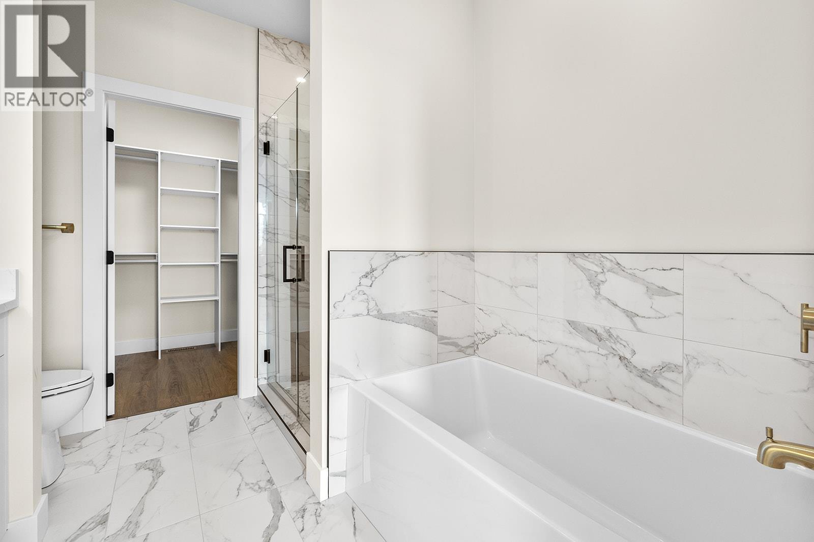 1025 Kitson Court - 34
