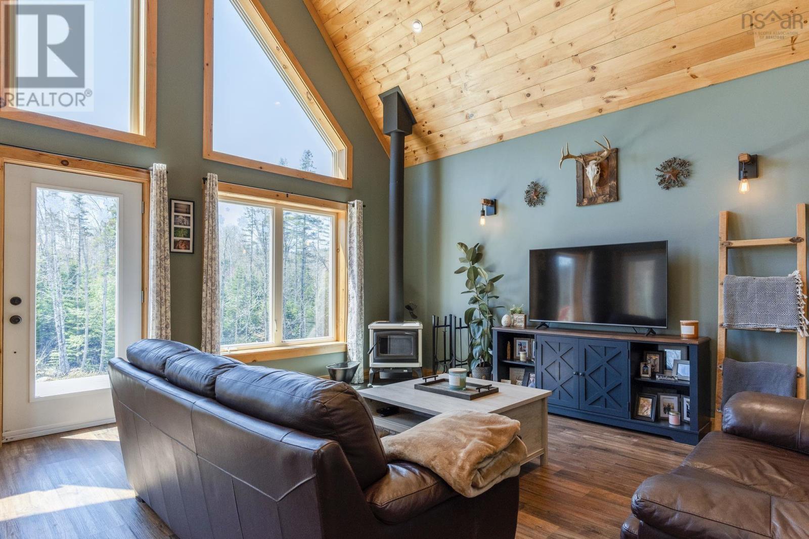 Property 22 of 49 of 294 Alpena Road
