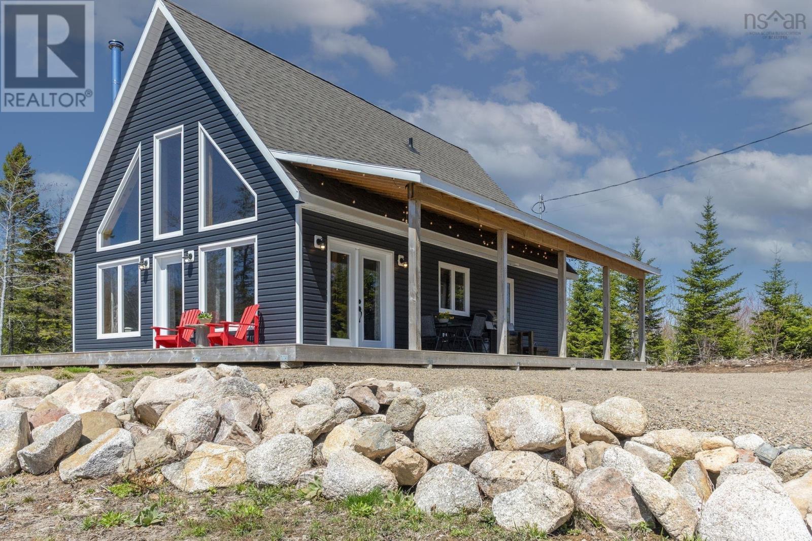 Property 36 of 49 of 294 Alpena Road