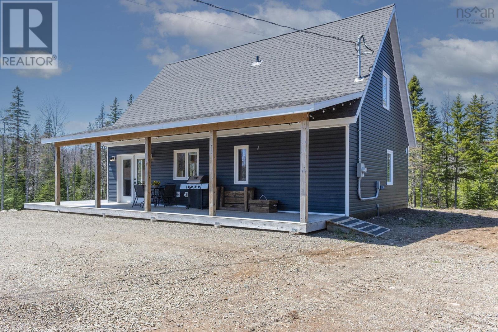 Property 45 of 49 of 294 Alpena Road