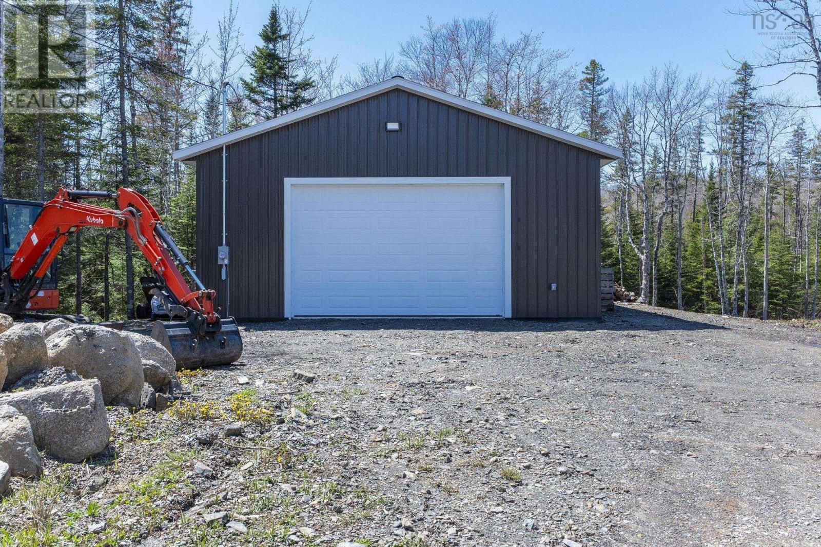 Property 24 of 49 of 294 Alpena Road