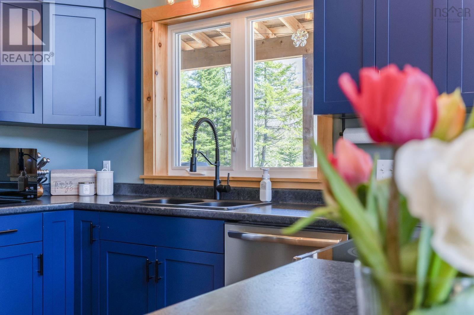 Property 33 of 49 of 294 Alpena Road