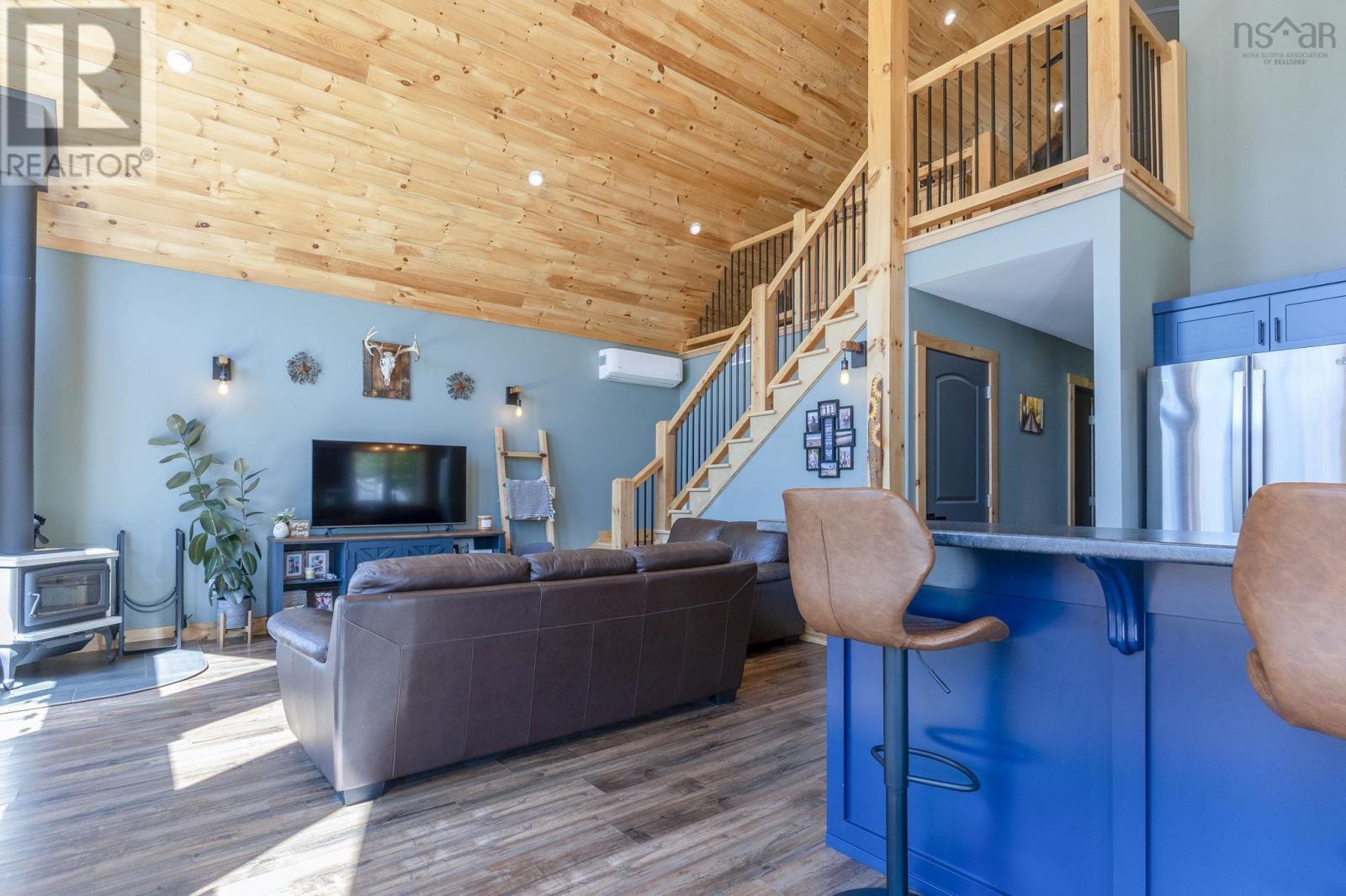 Property 31 of 49 of 294 Alpena Road