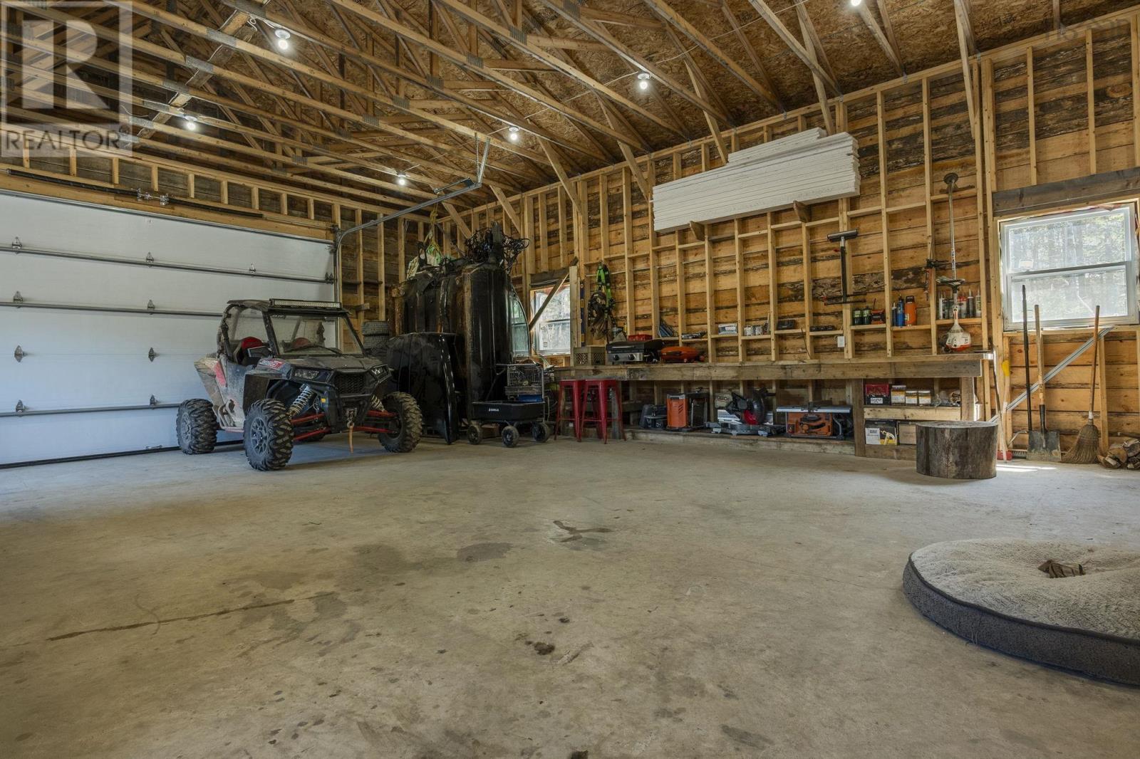 Property 32 of 49 of 294 Alpena Road