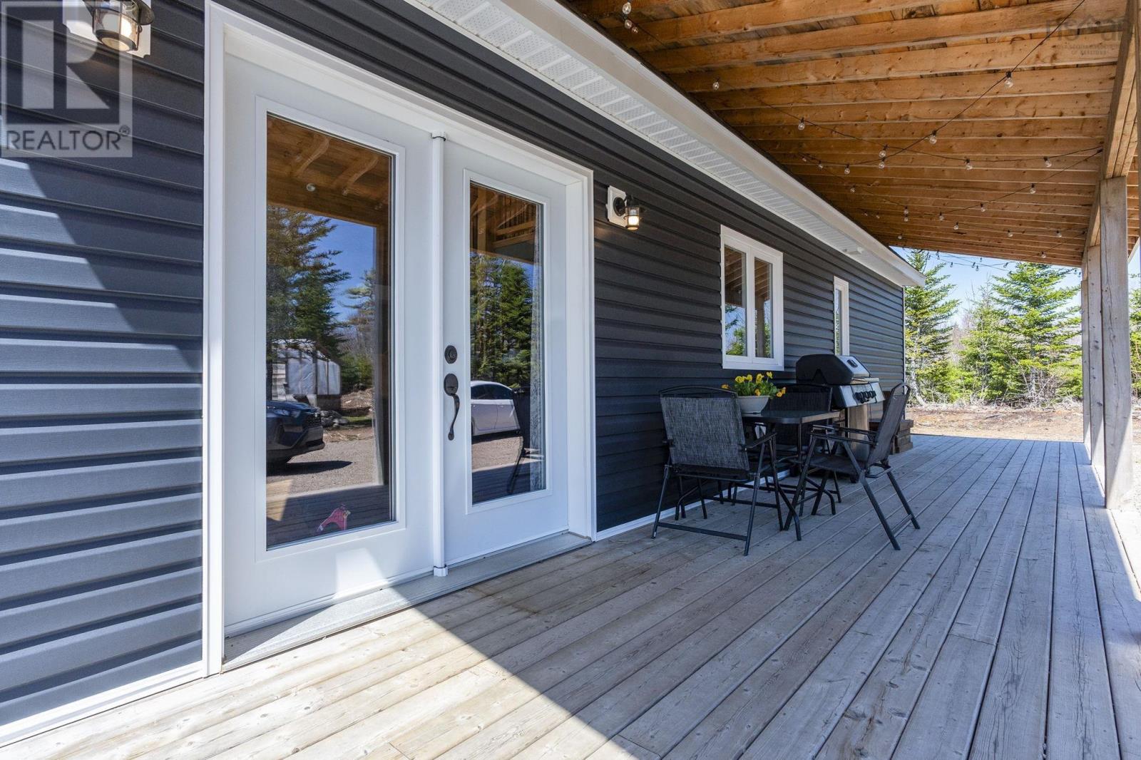 Property 30 of 49 of 294 Alpena Road
