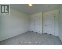 61 Rosanne Circle, Wasaga Beach, ON L9Z0M8 Photo 19