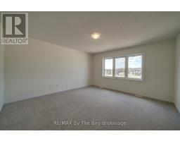 61 Rosanne Circle, Wasaga Beach, ON L9Z0M8 Photo 14