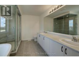 61 Rosanne Circle, Wasaga Beach, ON L9Z0M8 Photo 16