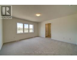 61 Rosanne Circle, Wasaga Beach, ON L9Z0M8 Photo 15