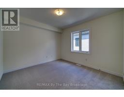 61 Rosanne Circle, Wasaga Beach, ON L9Z0M8 Photo 23