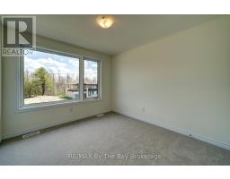 61 Rosanne Circle, Wasaga Beach, ON L9Z0M8 Photo 18