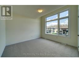 61 Rosanne Circle, Wasaga Beach, ON L9Z0M8 Photo 20