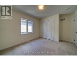 61 Rosanne Circle, Wasaga Beach, ON L9Z0M8 Photo 24