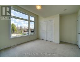 61 Rosanne Circle, Wasaga Beach, ON L9Z0M8 Photo 21