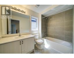61 Rosanne Circle, Wasaga Beach, ON L9Z0M8 Photo 22