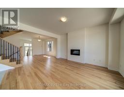 61 Rosanne Circle, Wasaga Beach, ON L9Z0M8 Photo 8