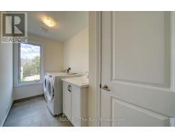 61 Rosanne Circle, Wasaga Beach, ON L9Z0M8 Photo 25