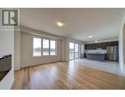 61 Rosanne Circle, Wasaga Beach, ON L9Z0M8 Photo 6
