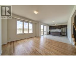 61 Rosanne Circle, Wasaga Beach, ON L9Z0M8 Photo 9
