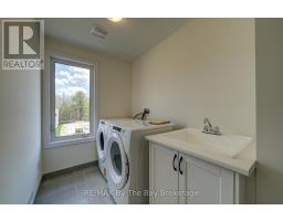 61 Rosanne Circle, Wasaga Beach, ON L9Z0M8 Photo 26