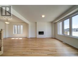 61 Rosanne Circle, Wasaga Beach, ON L9Z0M8 Photo 7