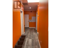 1 - 9125 Derry Road, Milton, ON L9T7Y9 Photo 6