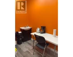 1 - 9125 Derry Road, Milton, ON L9T7Y9 Photo 8