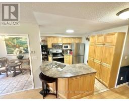 1104 Carding Mill Place, Mississauga, ON L5W1C4 Photo 10