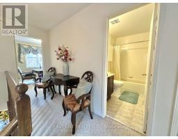 1104 Carding Mill Place, Mississauga, ON L5W1C4 Photo 15