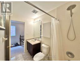 1104 Carding Mill Place, Mississauga, ON L5W1C4 Photo 16