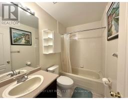 1104 Carding Mill Place, Mississauga, ON L5W1C4 Photo 17