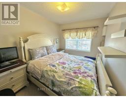1104 Carding Mill Place, Mississauga, ON L5W1C4 Photo 19