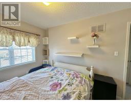 1104 Carding Mill Place, Mississauga, ON L5W1C4 Photo 20