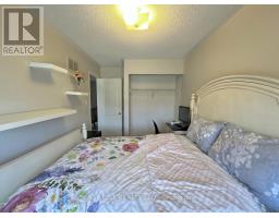 1104 Carding Mill Place, Mississauga, ON L5W1C4 Photo 21