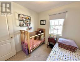 1104 Carding Mill Place, Mississauga, ON L5W1C4 Photo 23