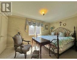 1104 Carding Mill Place, Mississauga, ON L5W1C4 Photo 25