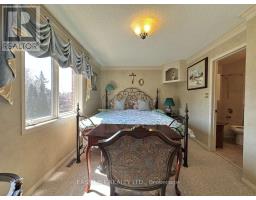 1104 Carding Mill Place, Mississauga, ON L5W1C4 Photo 26